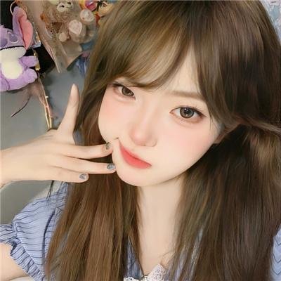 直播就变强我家粉丝有点多