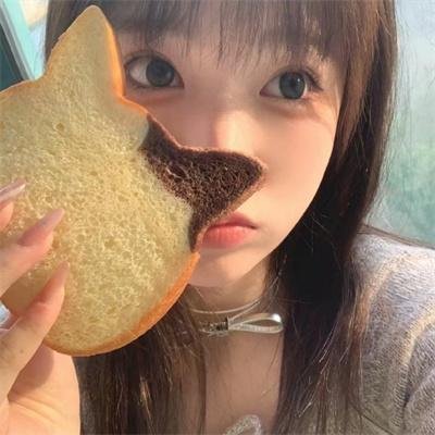 誓言 (2008年电影)