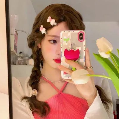 冰川时代2：融冰之灾2006