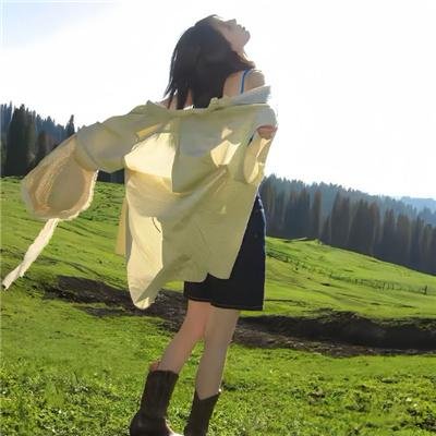 失眠社群系列之惧暗之症