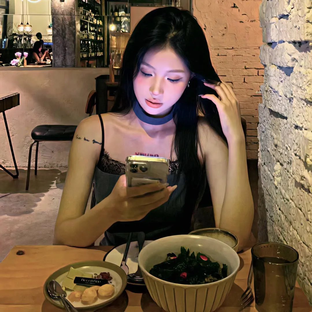 爱在离婚进行时