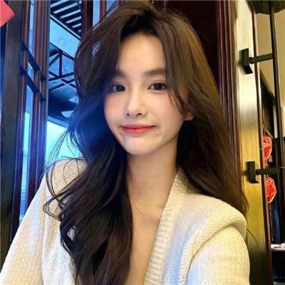 这个周末我找到爱情