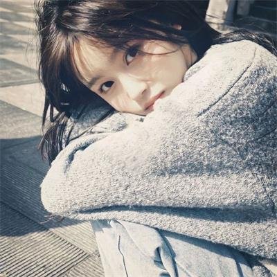 角色 (2021年电影)