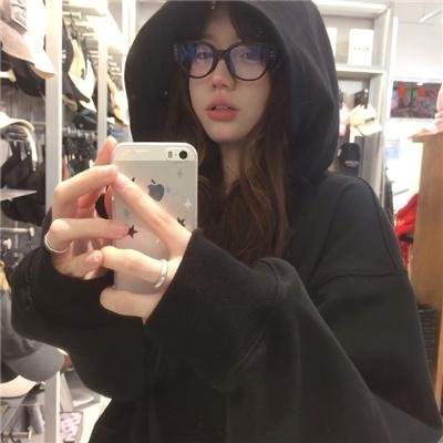 德云社20周年闭幕庆典2017