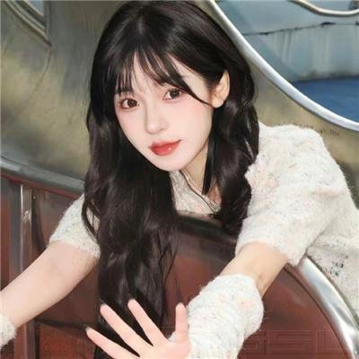 夫人她恃宠生娇