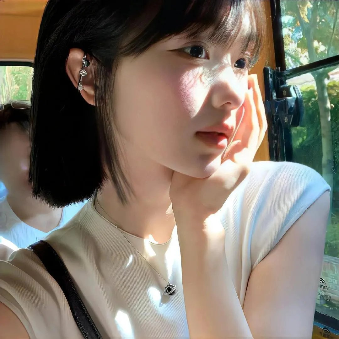 不曾忘记你我的约定