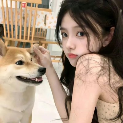 星武神诀 动态漫