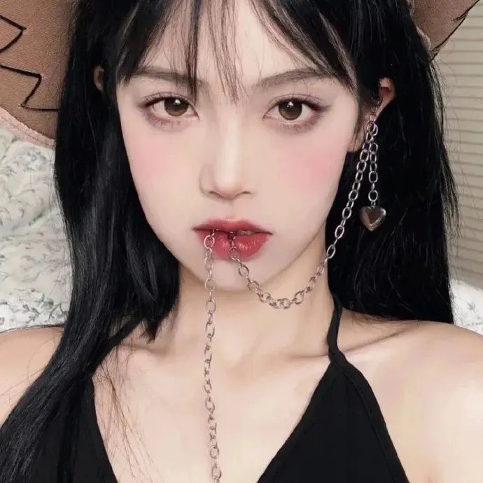 真千金在职场叱咤风云