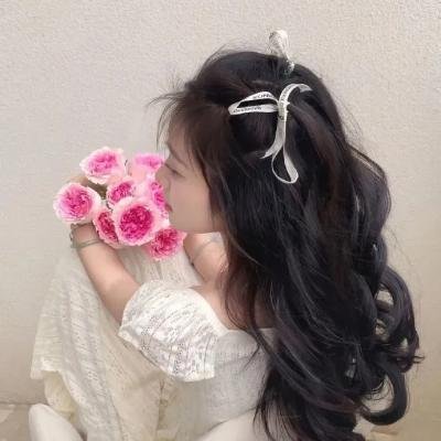 强取豪夺的霸总觉醒后